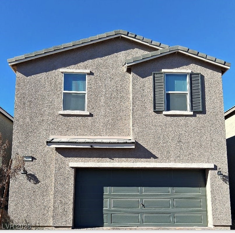 1617 Walnut Falls Court