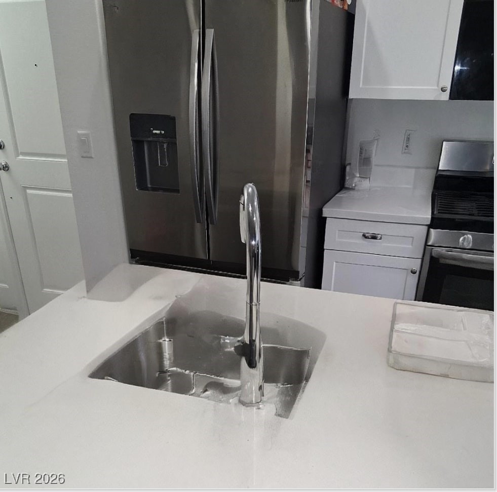 1617 Walnut Falls Court