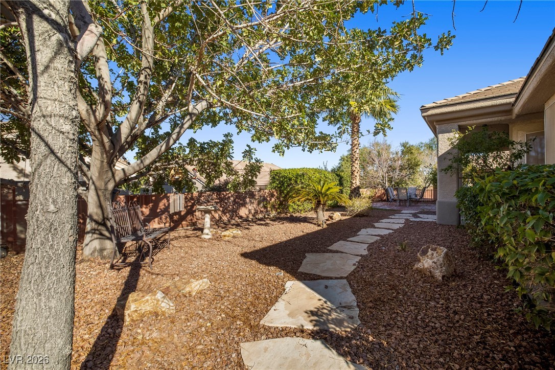 Properties 3 2154 Eagle Watch Drive