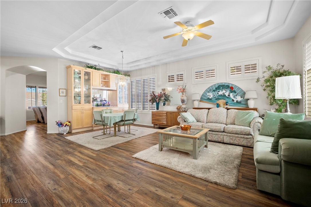 Properties 2 2154 Eagle Watch Drive