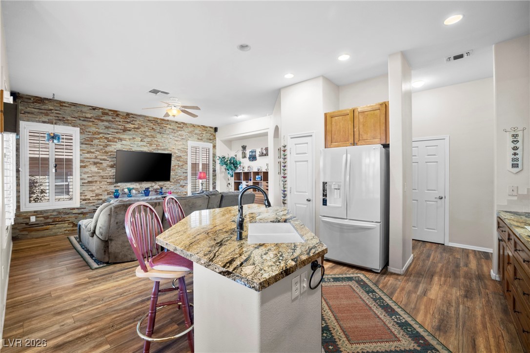 Properties 1 2154 Eagle Watch Drive