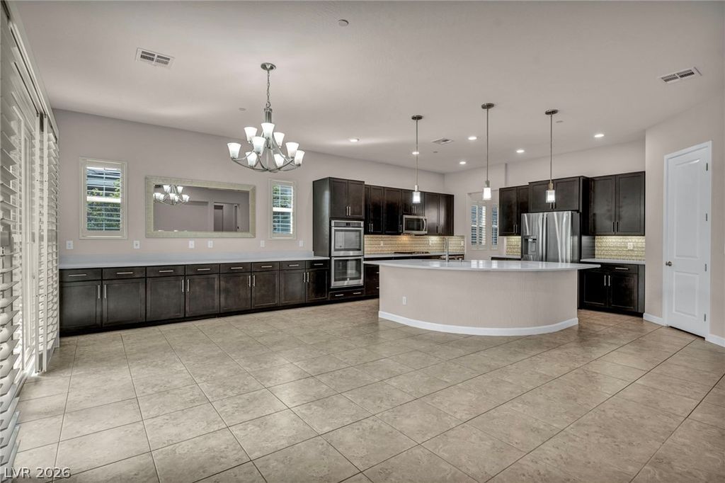 Photo of 3139 DALMAZIA Avenue, Henderson, NV 89044 (MLS # 2762123)