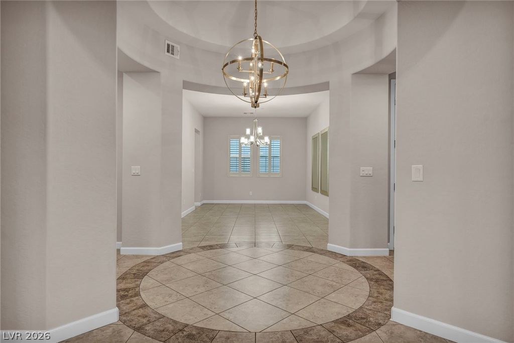Photo of 3139 DALMAZIA Avenue, Henderson, NV 89044 (MLS # 2762123)
