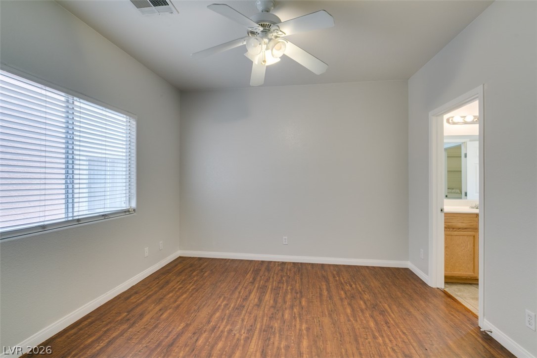 9911 Star Lake Avenue