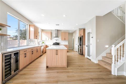 10139 Prairie Dove Avenue Las Vegas NV 89117