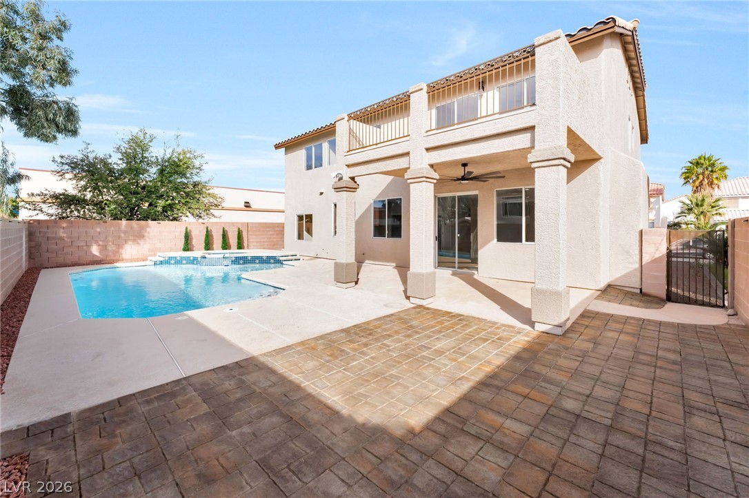 10139 Prairie Dove Avenue