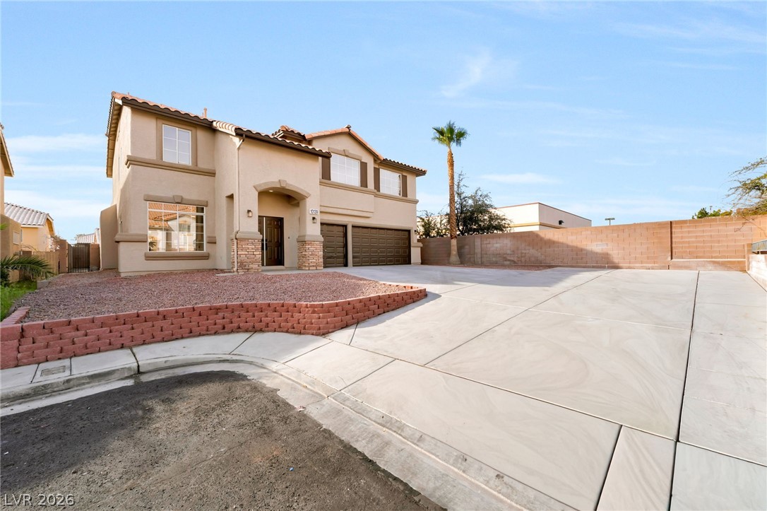 10139 Prairie Dove Avenue