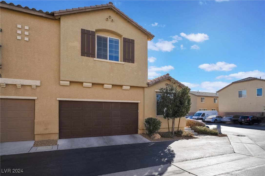 1120 Via Volterra, Henderson, Nevada image 44