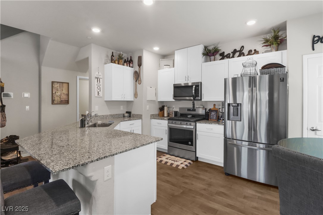 7515 Emerald Stars Street 102