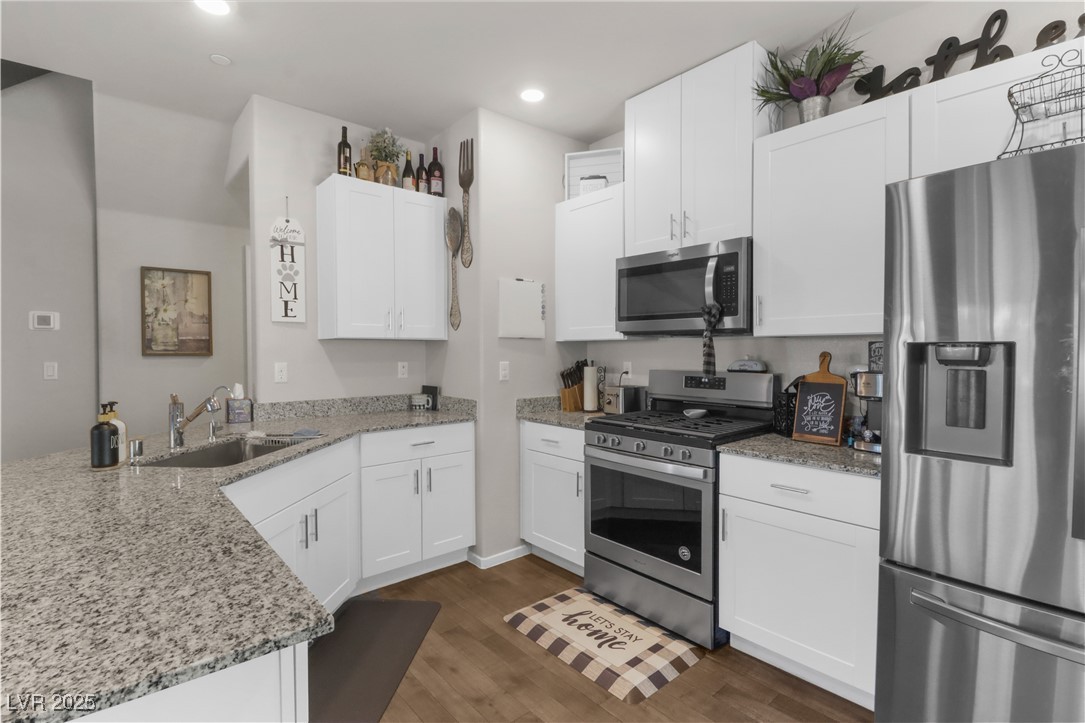7515 Emerald Stars Street 102
