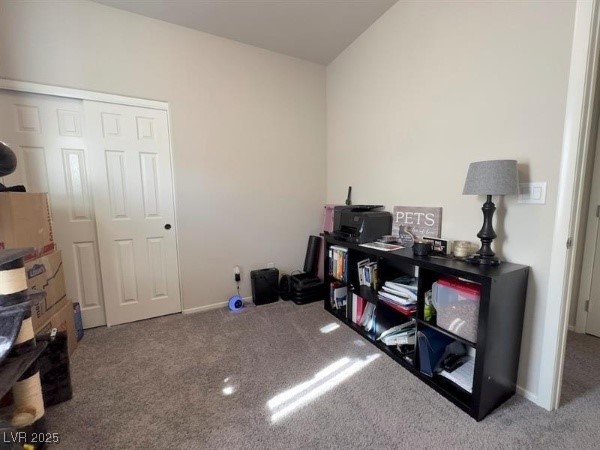 7515 Emerald Stars Street #102, North Las Vegas, Nevada image 25