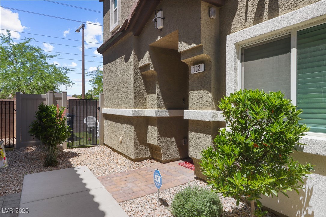 7515 Emerald Stars Street 102