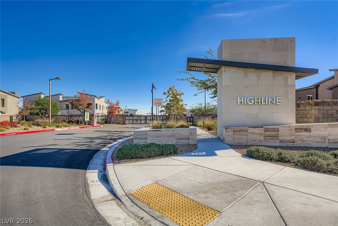 600 N Carriage Hill Drive 1184