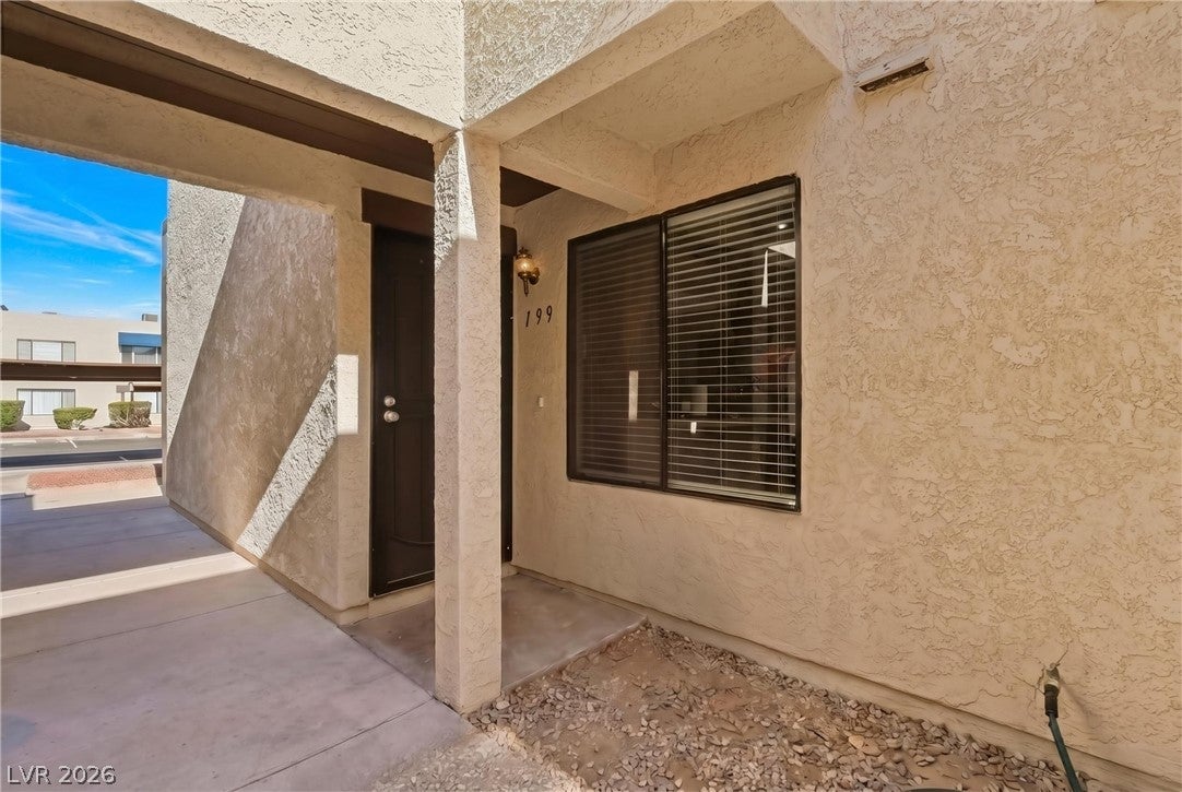 4321 Gannet Circle 199
