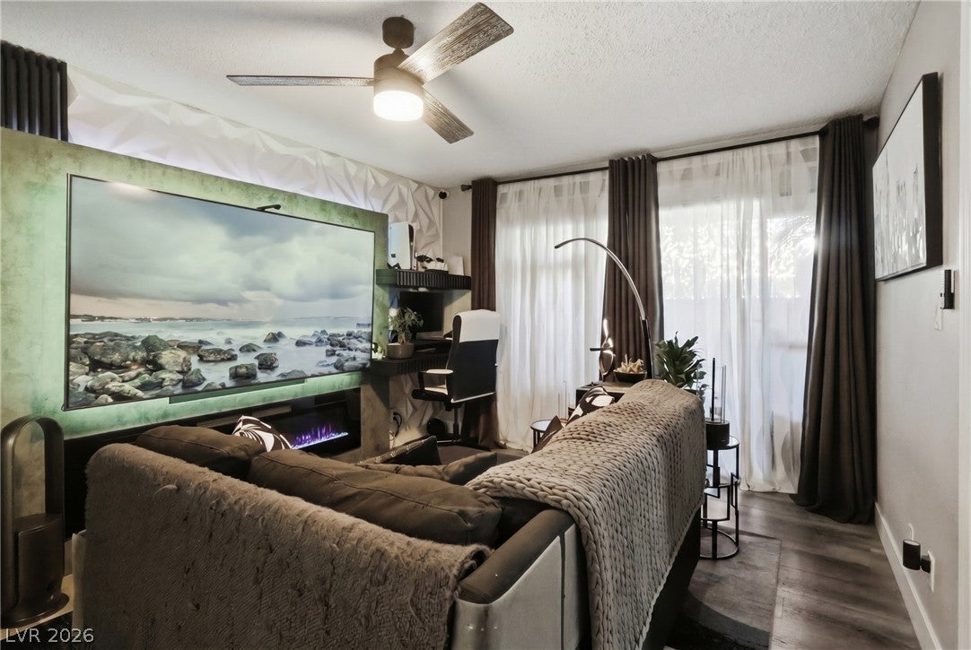4321 Gannet Circle 199
