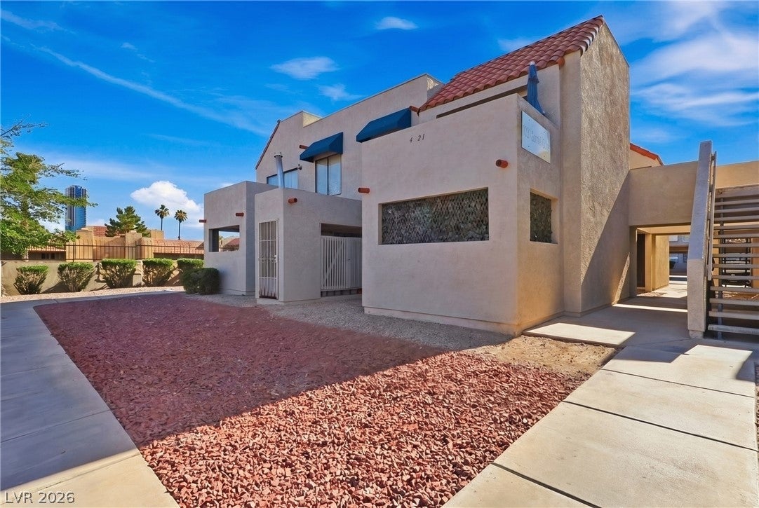 4321 Gannet Circle 199