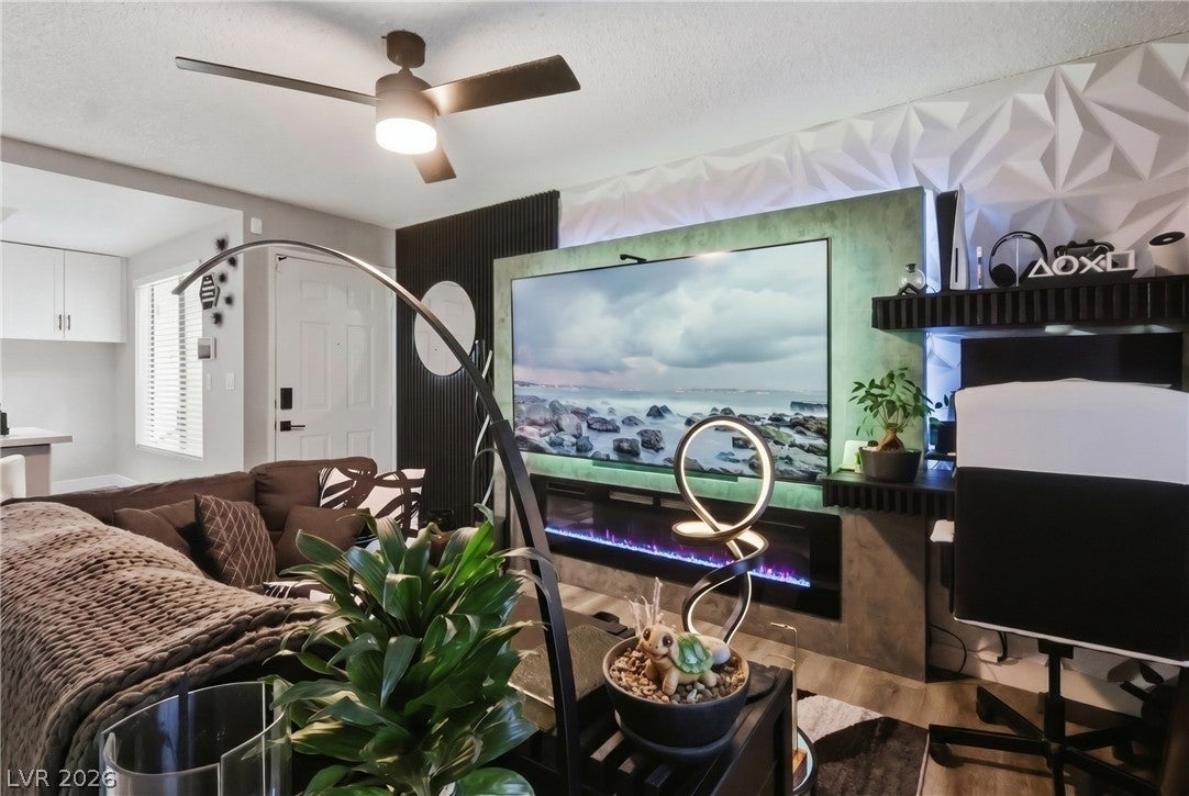 4321 Gannet Circle 199