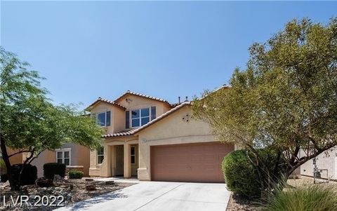 1189 Spring Sage Street Henderson NV 89011