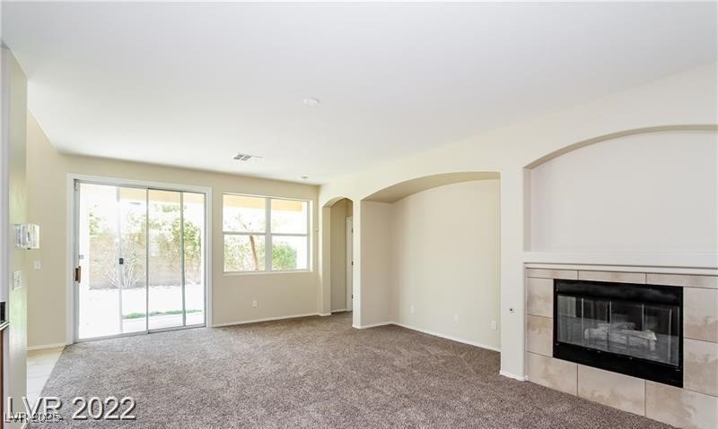 1189 Spring Sage Street