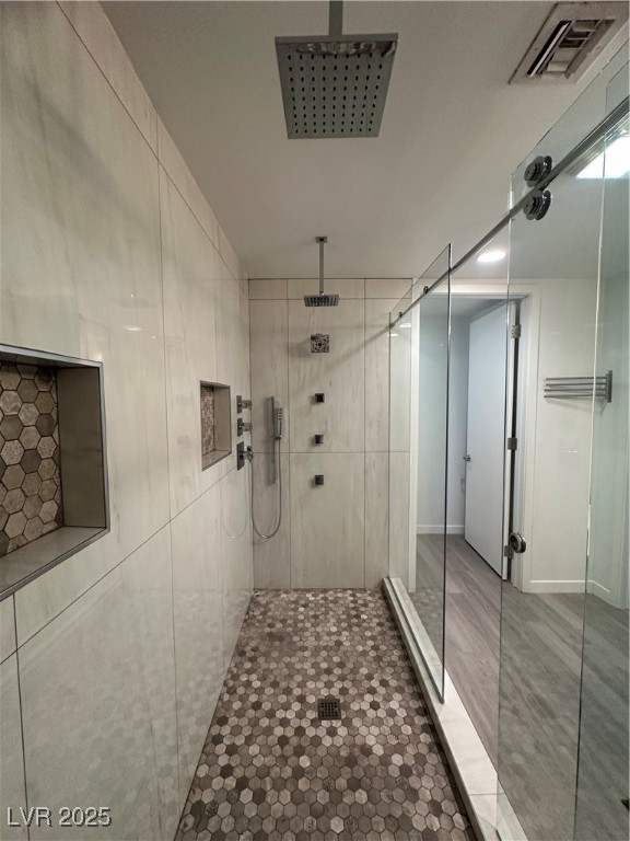 353 E Bonneville Avenue 449