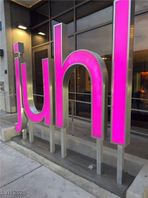 353 E Bonneville Avenue 449 Las Vegas NV 89101