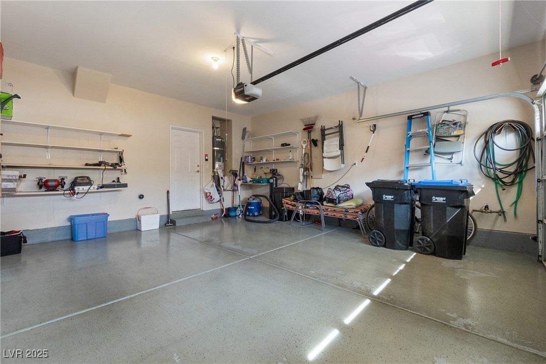 6325 Snap Ridge Street #3, North Las Vegas, Nevada image 32