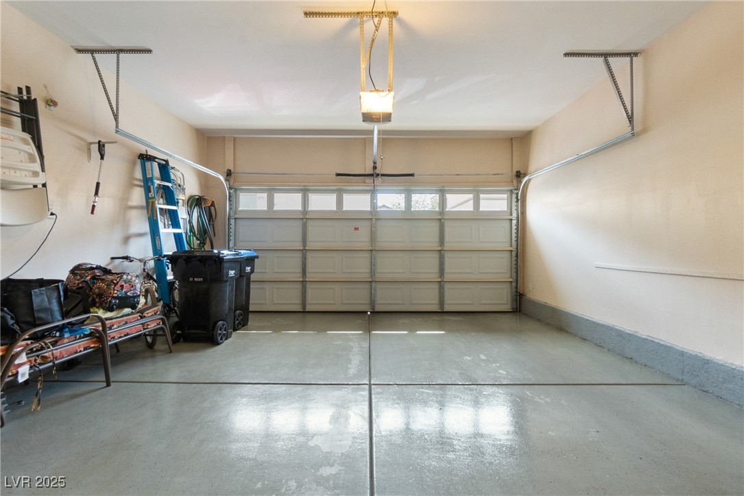 6325 Snap Ridge Street #3, North Las Vegas, Nevada image 31