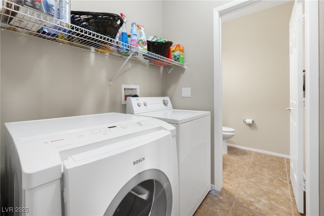 6325 Snap Ridge Street #3, North Las Vegas, Nevada image 18