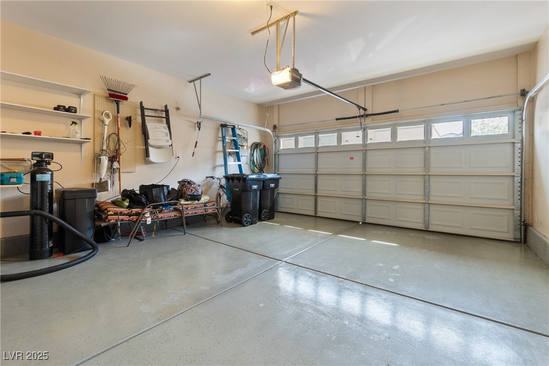 6325 Snap Ridge Street #3, North Las Vegas, Nevada image 30
