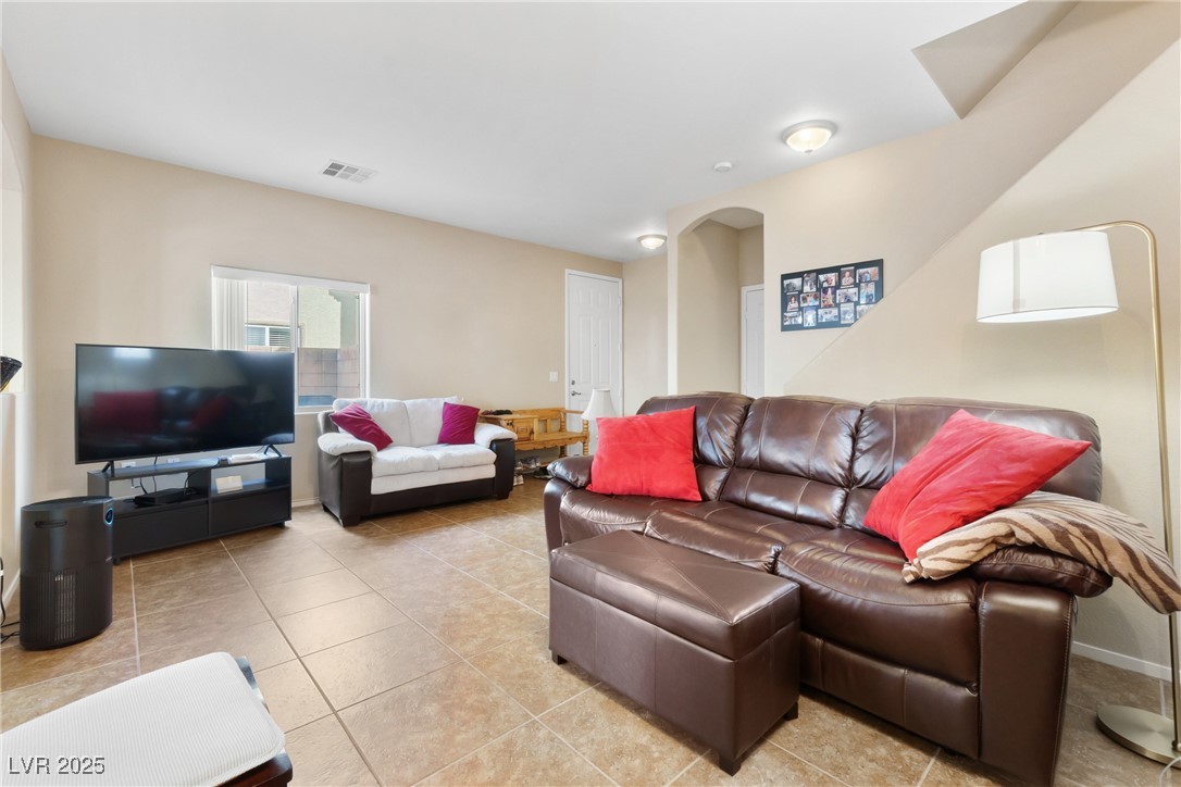 6325 Snap Ridge Street #3, North Las Vegas, Nevada image 19
