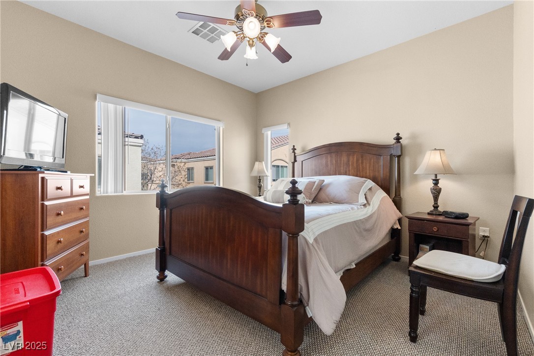 6325 Snap Ridge Street #3, North Las Vegas, Nevada image 21
