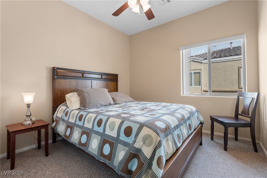 6325 Snap Ridge Street #3, North Las Vegas, Nevada image 27