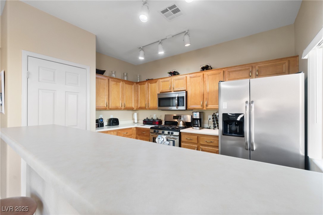 6325 Snap Ridge Street #3, North Las Vegas, Nevada image 7