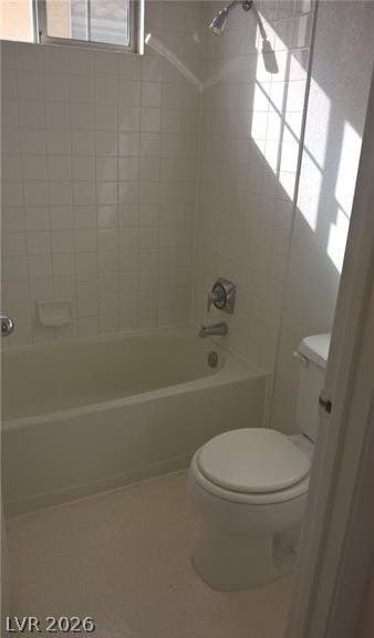 Tiny photo for 1109 Storke Lane, Las Vegas, NV 89134 (MLS # 2793742)
