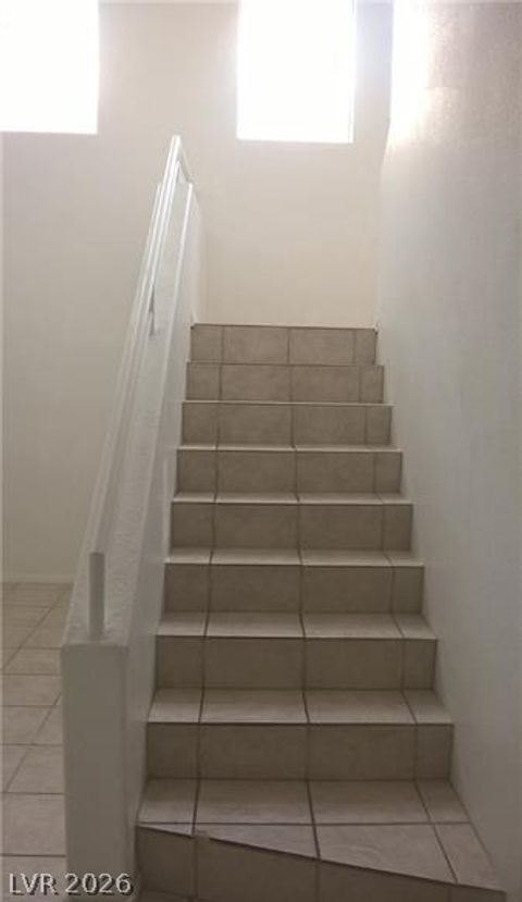 Tiny photo for 1109 Storke Lane, Las Vegas, NV 89134 (MLS # 2793742)