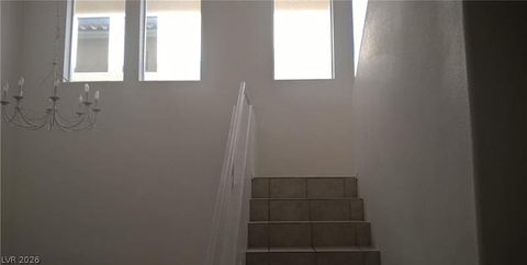 Tiny photo for 1109 Storke Lane, Las Vegas, NV 89134 (MLS # 2793742)
