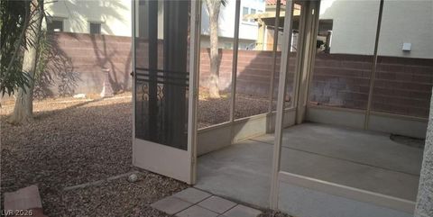 Tiny photo for 1109 Storke Lane, Las Vegas, NV 89134 (MLS # 2793742)