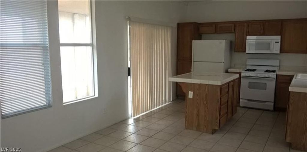 Photo of 1109 Storke Lane, Las Vegas, NV 89134 (MLS # 2793742)