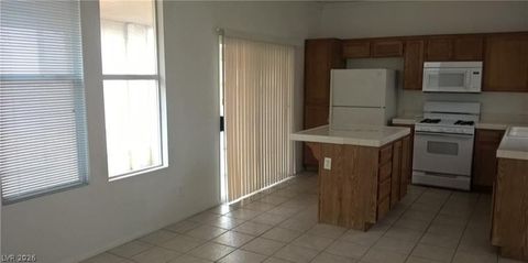 Tiny photo for 1109 Storke Lane, Las Vegas, NV 89134 (MLS # 2793742)