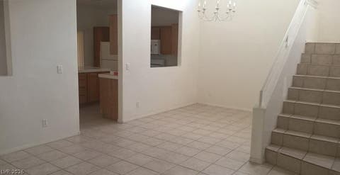 Tiny photo for 1109 Storke Lane, Las Vegas, NV 89134 (MLS # 2793742)