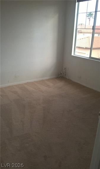 Tiny photo for 1109 Storke Lane, Las Vegas, NV 89134 (MLS # 2793742)