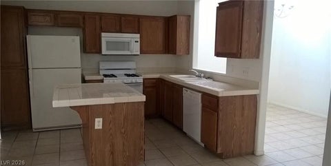 Tiny photo for 1109 Storke Lane, Las Vegas, NV 89134 (MLS # 2793742)
