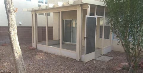Tiny photo for 1109 Storke Lane, Las Vegas, NV 89134 (MLS # 2793742)