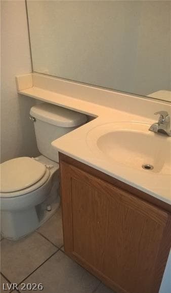Tiny photo for 1109 Storke Lane, Las Vegas, NV 89134 (MLS # 2793742)