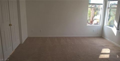 Tiny photo for 1109 Storke Lane, Las Vegas, NV 89134 (MLS # 2793742)