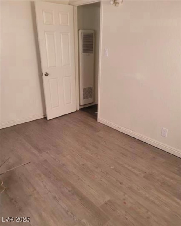 Properties 4 424 Stanford Street