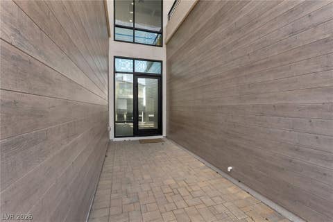 Tiny photo for 4855 Blushing Hills Street, Las Vegas, NV 89135 (MLS # 2762019)