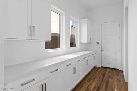 Tiny photo for 4855 Blushing Hills Street, Las Vegas, NV 89135 (MLS # 2762019)