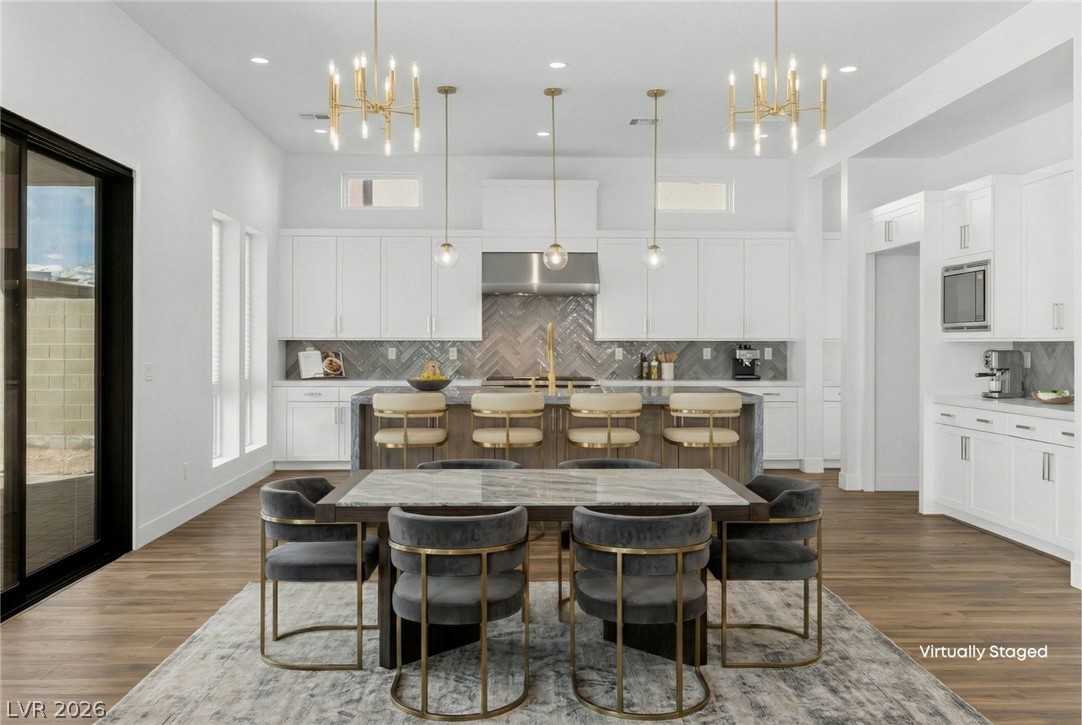 4855 Blushing Hills Street