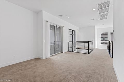 Tiny photo for 4855 Blushing Hills Street, Las Vegas, NV 89135 (MLS # 2762019)